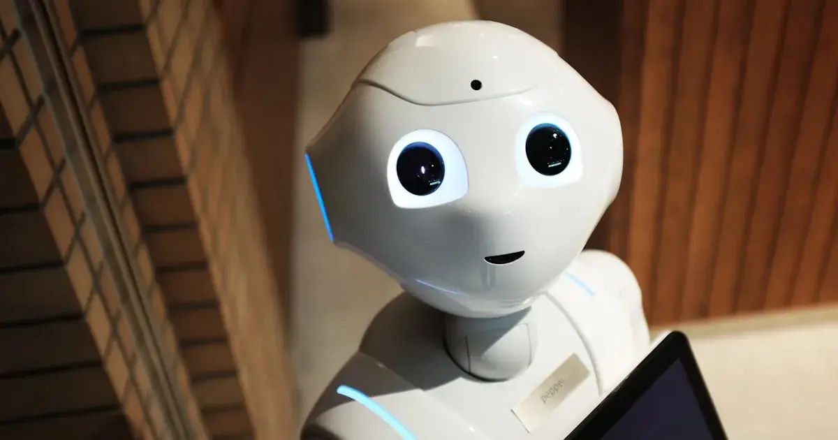 Business process automation in Granada