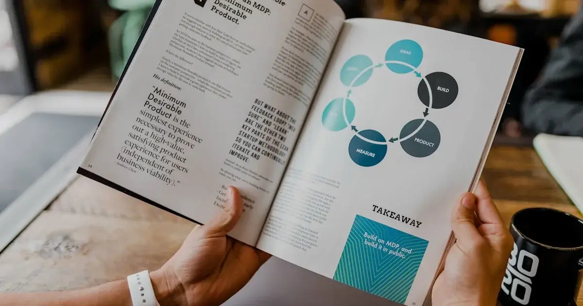 Digital transformation of local businesses