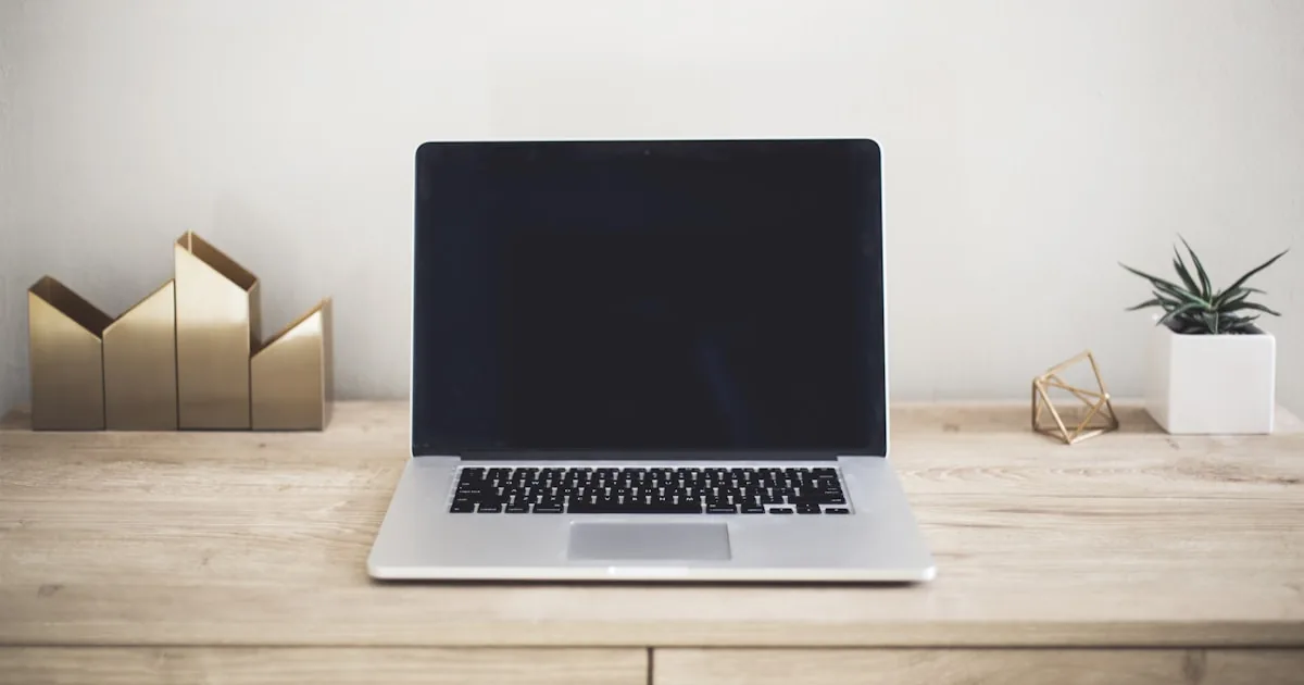 Web errors in small businesses and local shops in Granada