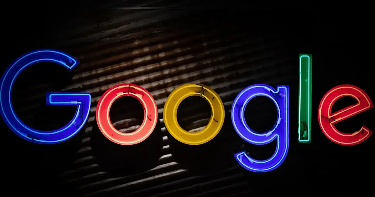 Google My Business for local businesses in Granada