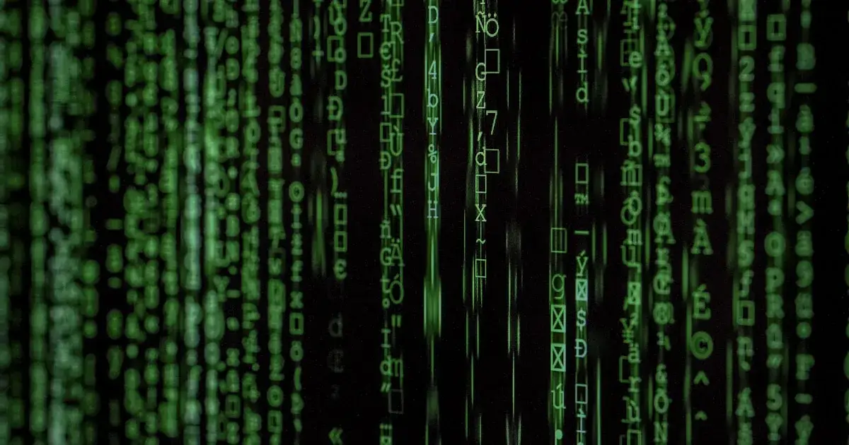 Artificial intelligence and neural networks