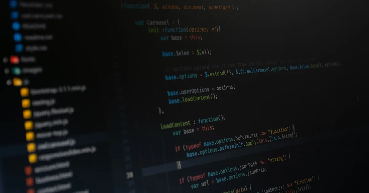 Comparison between custom PHP and WordPress