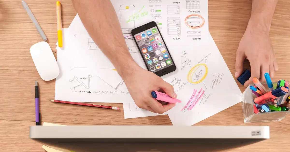 Local SEO on Google for Granada businesses