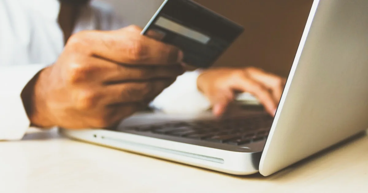 Online store and e-commerce for Granada businesses