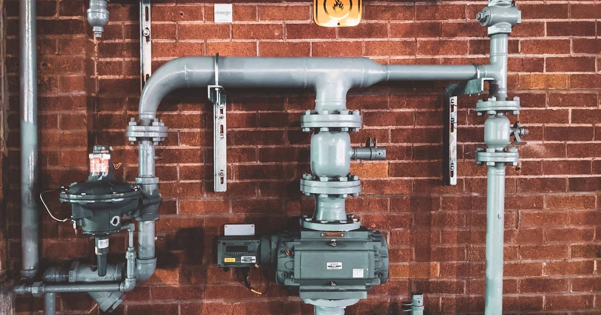 Plumber website in Granada: emergency client acquisition and Google Maps ranking